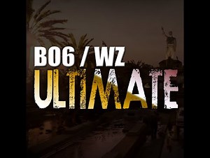 !NEW! Warzone Hack | Free Cheat 2025 | AimBot + ESP + WallHack !