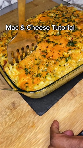 Delicious Mac & Cheese Recipe with Kenwood Multipro 4-in-1 Food Processor