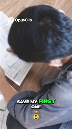 The 50/30/20 Rule - Is It Worth It?