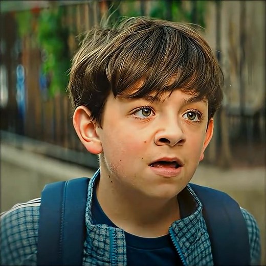 - This Scene 😱🔥 | Dark Ｓｏｕｌ