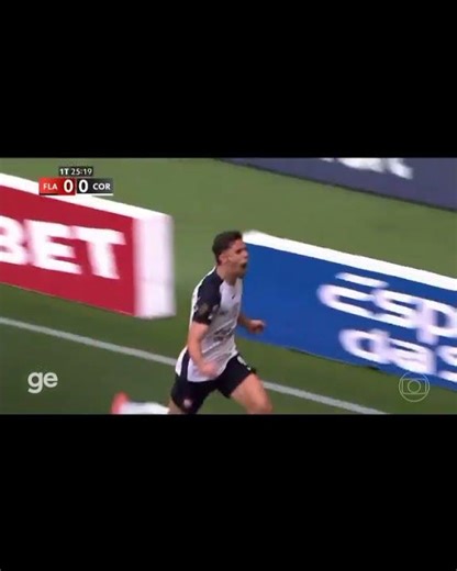 Corinthians campeão