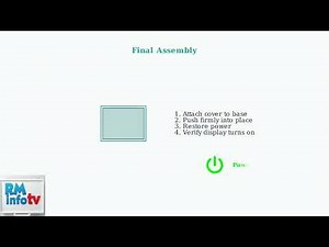 How to Reset Sensi Smart Thermostat ST55 & Set It Up – Reset & Wi Fi Configuration