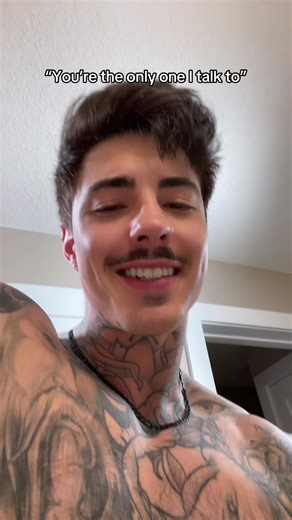 Discover Jakipz and Jake Andrich Collaboration