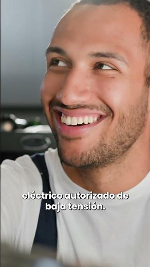 Cómo Trabajar en Instalaciones Solares Fotovoltaicas⚡