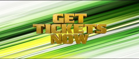 Kung Fu Panda 4 (2024) ⭐ 6.3 | Animation, Action, Adventure