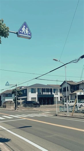 #CapCut Pap Random x soundkane 🎧 || Bahan story kecemu 😎📷#templatecapcut #paprandom #soundkane #fyp