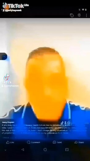 Change your life by improving your health with kangen water 💦 Adding electrolysis enhancer fluid restructures the water molecules by adding hydrogen molecules creating antioxidant rich water while filtering chlorine and most toxic metals hydrating 6 to 10 times more than tap or bottle water improving overall performance and longevity 👉 jkhaynen.kangendemo.com | Jamy Haynen