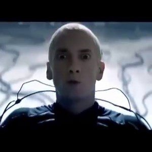 72 reactions · 18 shares | FAIL :v | FAIL | Facebook