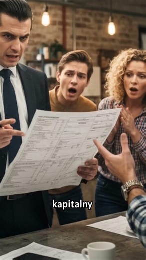 Remont maszyny według działu finansowego: smar i modlitwa żeby wytrzymało do poniedziałku #mechanik