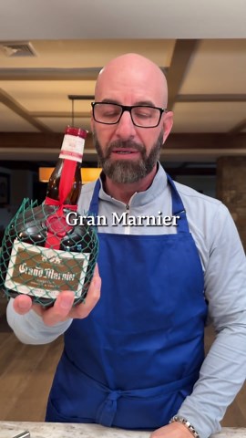 How to make the Dubliner 🥃🍀