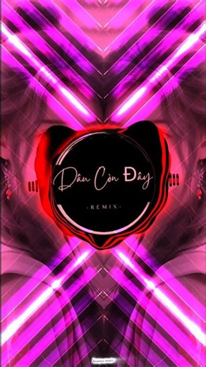 Đâu Còn Đây -Remix #remix #tamtrangcuocsong #amnhac #nhachaymoingay #nhachay #nhacsan