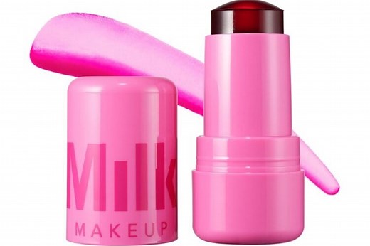 30 Celebrity Endorsed Makeup and Beauty Products