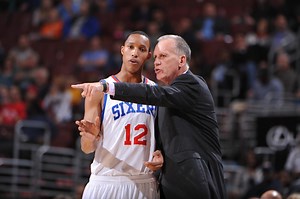 The 76ers’ 10 worst draft picks of the modern era