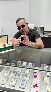 25K views · 216 reactions | How cool is this! The Rolex Daytona is...