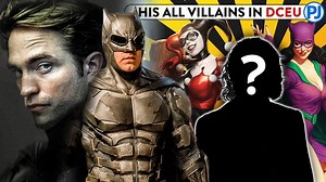 29K views · 614 reactions | It has become significantly more...