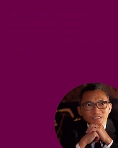 10K views · 46 reactions | The transformative power of education is...