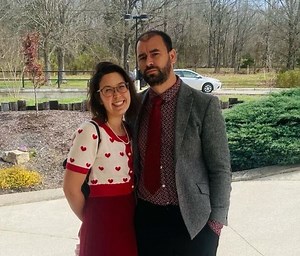 Beggar's ticks weed for chicken food conversion and coccidiosis