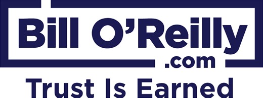 America's Economic Future Under Trump: Bill Debates a Former Obama Economist
