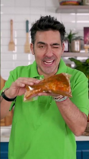Descubre el secreto de la Punta de Anca en Airfryer | Receta deliciosa sin aceite