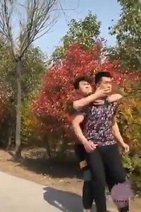 330K views · 6.1K reactions | Self defense techniques #selfdefense #kravmaga #training #tpmp | Self Defense Techniques | Facebook