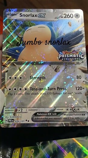 #phonk #funny #goofy #fyp #fypシ #cards #cardgame #pokemon #pfp #trading #tradingcards #blindbox