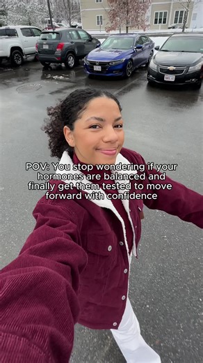 The Quality Edit on TikTok