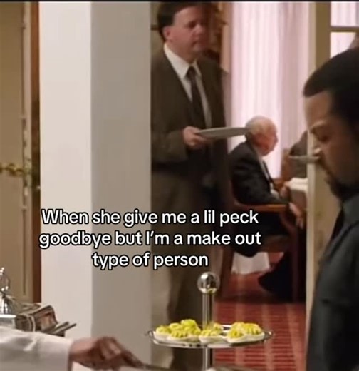 Relatable Reels & Videos © on Instagram: "“RelatableReels” is an engaging Instagram account dedicated to showcasing humorous and authentic snippets of everyday life. It captures the essence of relatable moments that resonate with people from all walks of life. From witty observations about daily struggles to lighthearted takes on common quirks, the content invites followers to embrace their own imperfections and find joy in the mundane. Each reel is crafted with creativity, combining clever capt