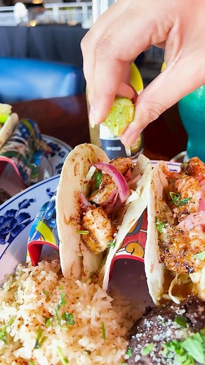 11 reactions | Boom, Boom, POW!  Our Splitsville tacos are sure to provide the 4th of July Weekend flavors your tastebuds are looking for!   West Side of @DisneySprings #Splitsville #SplitsvilleOrlando #DisneySprings #RollInRockOut #OrlandoDining #VisitOrlando #VisitFlorida | Splitsville - Disney Springs | Facebook