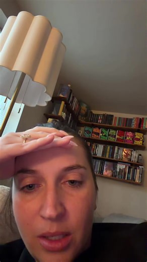 Migraine Relief with Excedrin