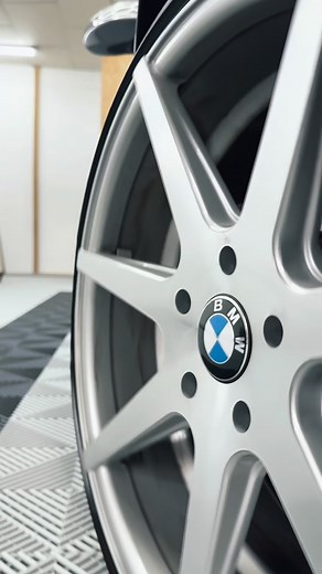 Remoção de películas aplicação TPB/FPB: 5/30% #msfilms2022 #johnsonwindowfilms #windowtint | Marco Silva