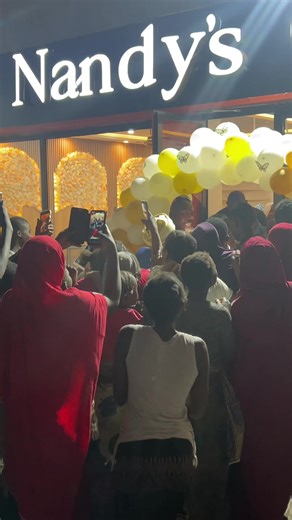 Vidéos de Bamako Mali Tv (@bamako.mali.tv) avec son original - Bamako Mali Tv