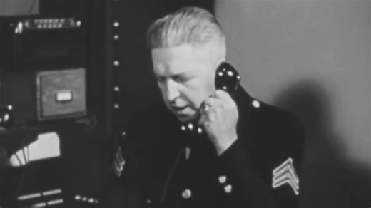 The Filthy Thirteen Jump into History