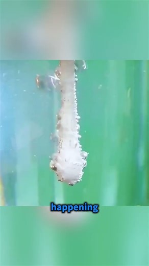 Science turns simple tricks into shocking moments #science #experiment