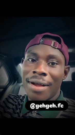 152K views · 11K reactions | Negative emotions are part of life | Financial Expert | Facebook