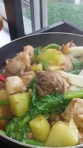 Delicious Sisig Pork Recipe for Easy Meals