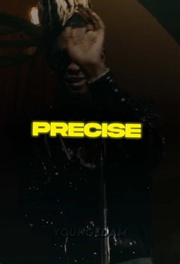 Young Thug and Post Malone's 'Goodbyes' Insights