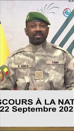 AI and Robotics Center in Action in Mali!