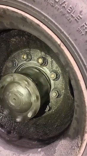 Martin Toni Car Engine Parts & Their Functions Explained in Details | The Engineers Post #reels #reelsfb #reelsvideo #repair #cars #engine #repaircars #cars #carrepair #car #autorepair #laptopholder #ausbeulen #carlover #bodyshop #carslover #caraccesories #caraccessories #gadgets #usacars #holder #electronicdevices #paintingcars #painting #laptop #bodyrepair #bodyshoplife #carsofinstagram #carosserie #highqualitywork #madeingermany #germanrepair #richtigrichten #autorepairs #instandsetzung #karo