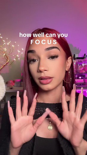 how many times did the background chamge colors ? #asmr #asmrfocus #asmradhd #asmrvideo #asmrtiktoks #adhdasmr #focusasmr #fyp