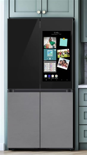 HEADS UP: Cyber Monday Extended Sale happening NOW at conns.com. #Conns #ConnsHomePlus #CyberMonday #CyberMondaySale #CyberMonday #cybermondaydeals #appliances #furniture #furnituresale #electronicsale