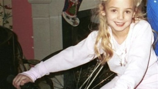 Things That Still Don't Make Sense About The JonBenét Ramsey Case - Grunge