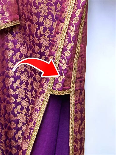 New Chak Design 2026: A Creative Sewing Inspiration