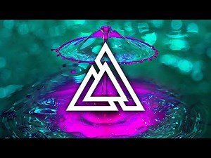 jamesjamesjames & snctm. - homesoon.