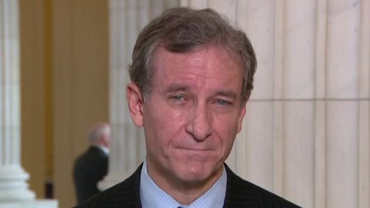 46K views · 349 reactions | Rep. Matt Cartwright, D-Pa., discusses the stakes for Georgia's Senate election. | Fox News Video | Facebook