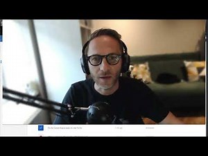 How to copy modern pages and page templates between SharePoint sites