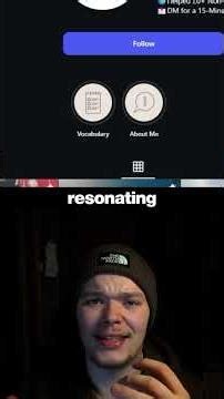 Want more people messaging you on Instagram? Start here →