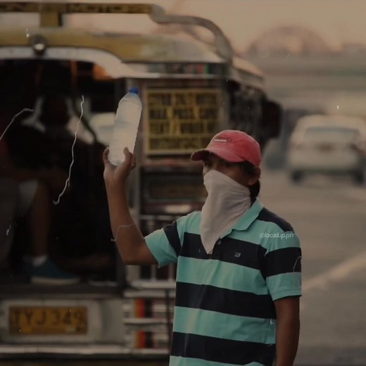 Ron Henley | Ｌｏｃａｌ ｕｐ。