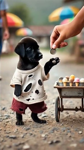 doggies sad life animation videos please like subscribe