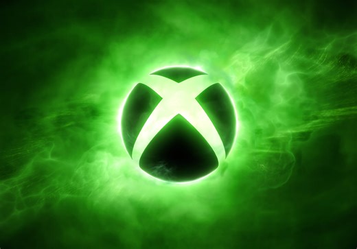 Xbox games rumored to become playable on Windows PCs thanks to official emulator