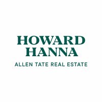 Howard Hanna Allen Tate Real Estate | LinkedIn